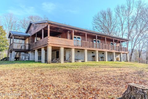 Tiny photo for 133 Hickory Flats Rd, Harriman, TN 37748 (MLS # 1324330)