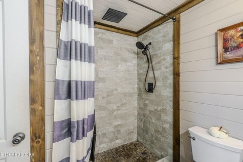 Tiny photo for 133 Hickory Flats Rd, Harriman, TN 37748 (MLS # 1324330)