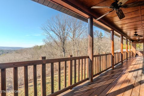 Tiny photo for 133 Hickory Flats Rd, Harriman, TN 37748 (MLS # 1324330)