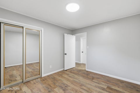 Tiny photo for 819 Rutledge Pike, Blaine, TN 37709 (MLS # 1349885)