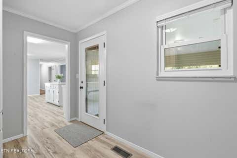 Tiny photo for 819 Rutledge Pike, Blaine, TN 37709 (MLS # 1349885)