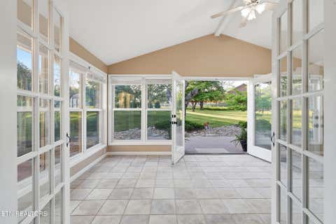 Tiny photo for 819 Rutledge Pike, Blaine, TN 37709 (MLS # 1349885)