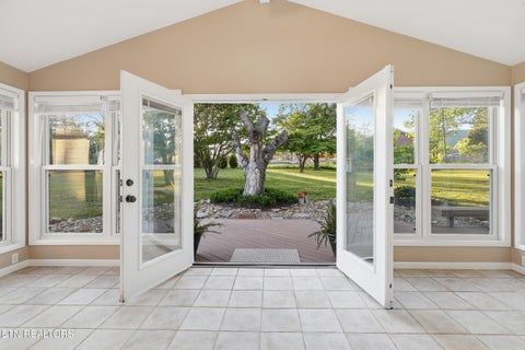 Tiny photo for 819 Rutledge Pike, Blaine, TN 37709 (MLS # 1349885)