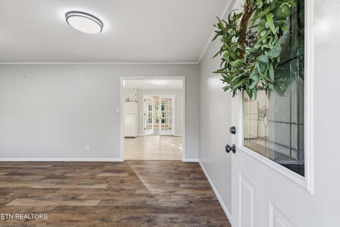 Tiny photo for 819 Rutledge Pike, Blaine, TN 37709 (MLS # 1349885)