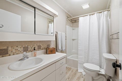 Tiny photo for 819 Rutledge Pike, Blaine, TN 37709 (MLS # 1349885)