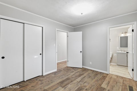 Tiny photo for 819 Rutledge Pike, Blaine, TN 37709 (MLS # 1349885)
