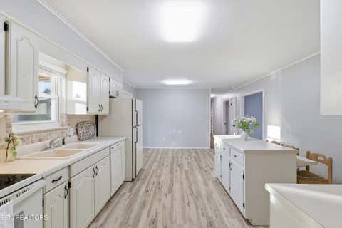 Tiny photo for 819 Rutledge Pike, Blaine, TN 37709 (MLS # 1349885)