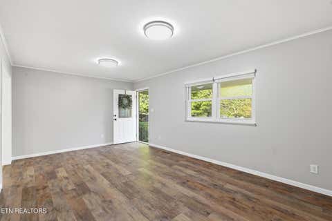 Tiny photo for 819 Rutledge Pike, Blaine, TN 37709 (MLS # 1349885)