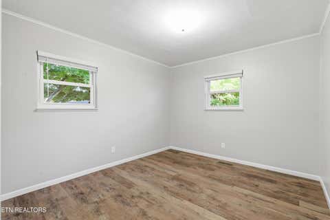 Tiny photo for 819 Rutledge Pike, Blaine, TN 37709 (MLS # 1349885)