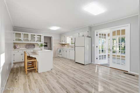 Tiny photo for 819 Rutledge Pike, Blaine, TN 37709 (MLS # 1349885)