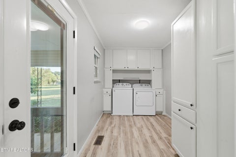 Tiny photo for 819 Rutledge Pike, Blaine, TN 37709 (MLS # 1349885)