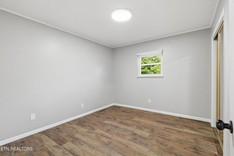 Tiny photo for 819 Rutledge Pike, Blaine, TN 37709 (MLS # 1349885)