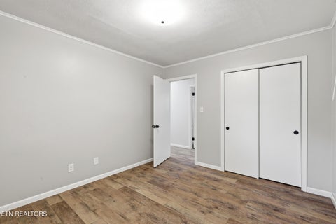 Tiny photo for 819 Rutledge Pike, Blaine, TN 37709 (MLS # 1349885)