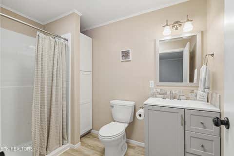 Tiny photo for 819 Rutledge Pike, Blaine, TN 37709 (MLS # 1349885)