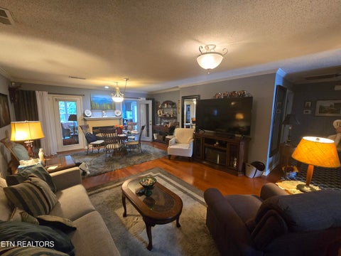 Tiny photo for 2021 Locarno Drive, Knoxville, TN 37914 (MLS # 1356164)