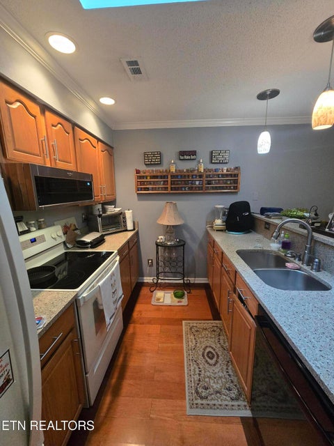 Tiny photo for 2021 Locarno Drive, Knoxville, TN 37914 (MLS # 1356164)