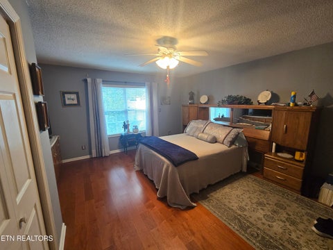 Tiny photo for 2021 Locarno Drive, Knoxville, TN 37914 (MLS # 1356164)