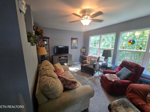 Tiny photo for 2021 Locarno Drive, Knoxville, TN 37914 (MLS # 1356164)
