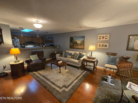 Tiny photo for 2021 Locarno Drive, Knoxville, TN 37914 (MLS # 1356164)