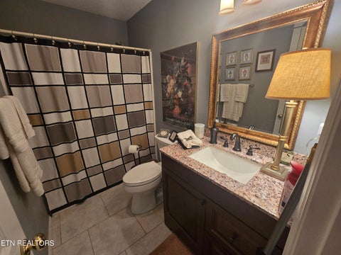 Tiny photo for 2021 Locarno Drive, Knoxville, TN 37914 (MLS # 1356164)
