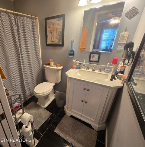 Tiny photo for 2021 Locarno Drive, Knoxville, TN 37914 (MLS # 1356164)