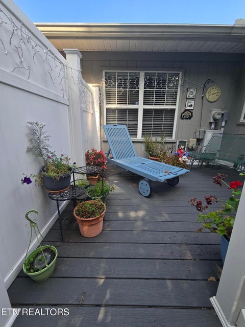 Tiny photo for 2021 Locarno Drive, Knoxville, TN 37914 (MLS # 1356164)