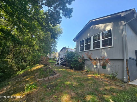 Tiny photo for 2021 Locarno Drive, Knoxville, TN 37914 (MLS # 1356164)
