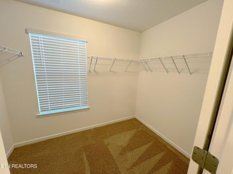 Tiny photo for 303 Homestead Court, Kingston, TN 37763 (MLS # 1325948)