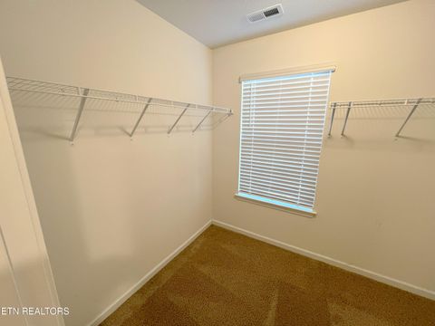 Tiny photo for 303 Homestead Court, Kingston, TN 37763 (MLS # 1325948)