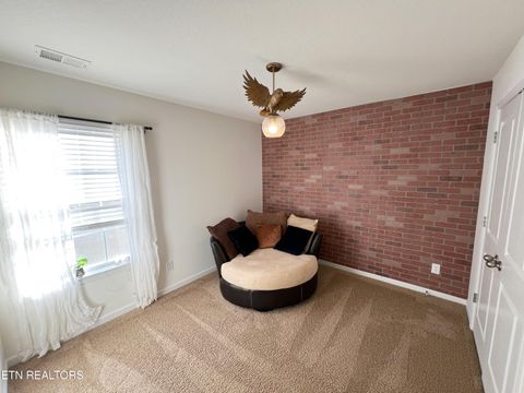 Tiny photo for 303 Homestead Court, Kingston, TN 37763 (MLS # 1325948)