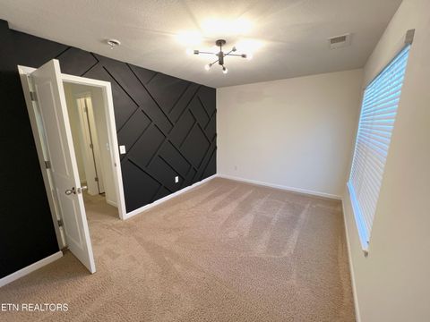 Tiny photo for 303 Homestead Court, Kingston, TN 37763 (MLS # 1325948)