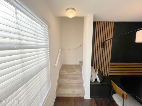 Tiny photo for 303 Homestead Court, Kingston, TN 37763 (MLS # 1325948)