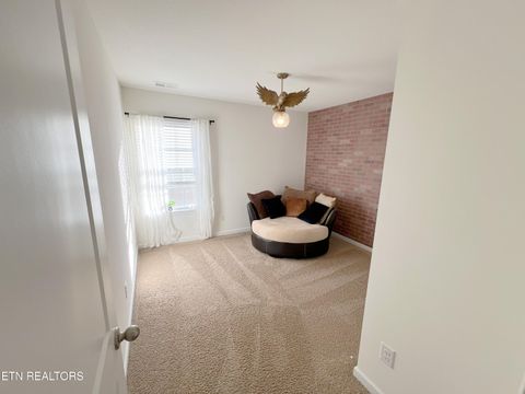 Tiny photo for 303 Homestead Court, Kingston, TN 37763 (MLS # 1325948)