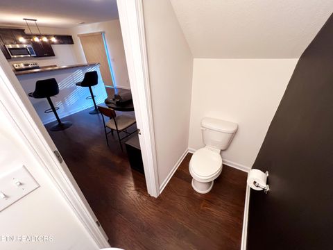 Tiny photo for 303 Homestead Court, Kingston, TN 37763 (MLS # 1325948)