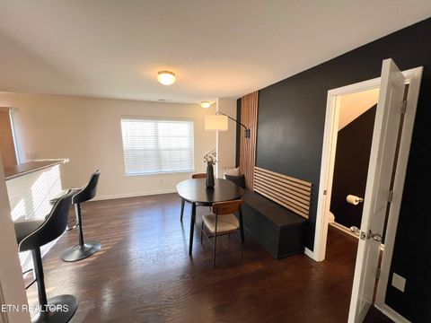 Tiny photo for 303 Homestead Court, Kingston, TN 37763 (MLS # 1325948)