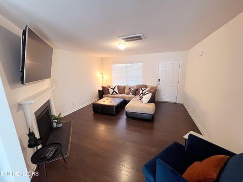 Tiny photo for 303 Homestead Court, Kingston, TN 37763 (MLS # 1325948)