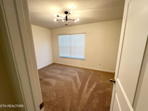 Tiny photo for 303 Homestead Court, Kingston, TN 37763 (MLS # 1325948)