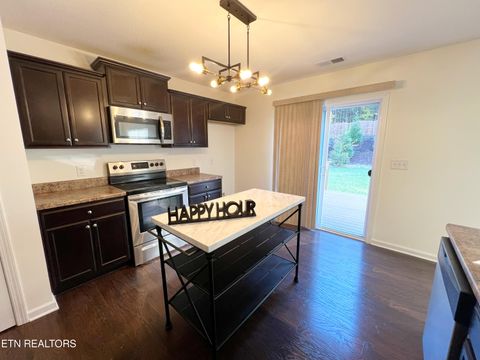 Tiny photo for 303 Homestead Court, Kingston, TN 37763 (MLS # 1325948)