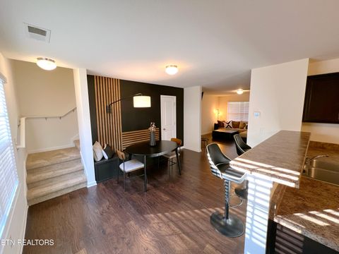 Tiny photo for 303 Homestead Court, Kingston, TN 37763 (MLS # 1325948)