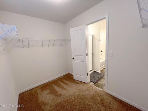 Tiny photo for 303 Homestead Court, Kingston, TN 37763 (MLS # 1325948)