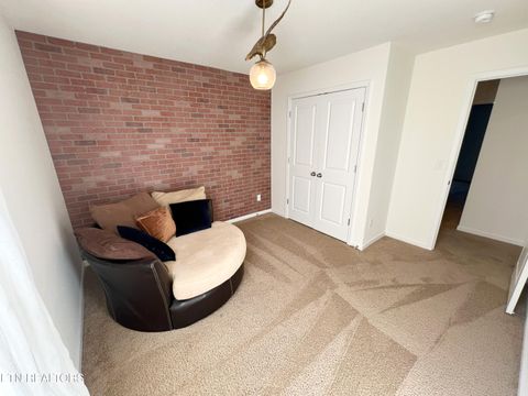 Tiny photo for 303 Homestead Court, Kingston, TN 37763 (MLS # 1325948)