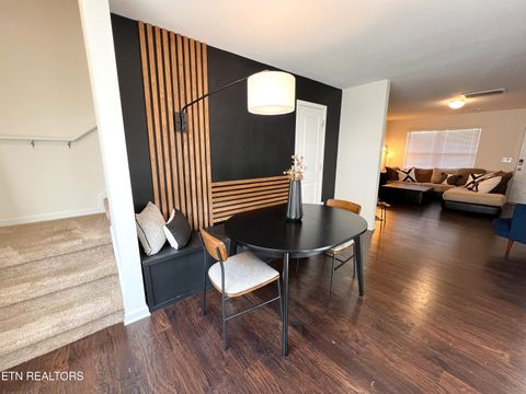 Tiny photo for 303 Homestead Court, Kingston, TN 37763 (MLS # 1325948)