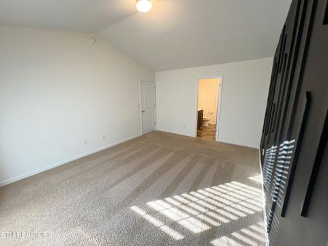 Tiny photo for 303 Homestead Court, Kingston, TN 37763 (MLS # 1325948)