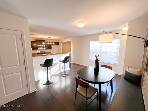 Tiny photo for 303 Homestead Court, Kingston, TN 37763 (MLS # 1325948)