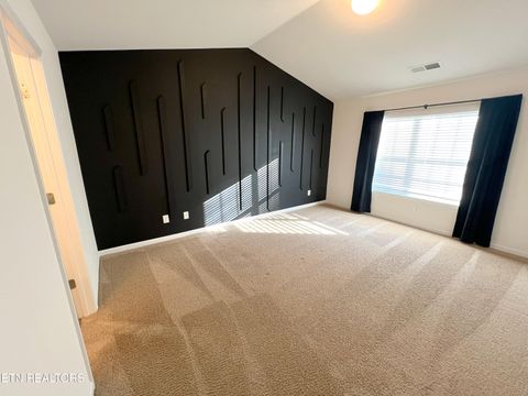 Tiny photo for 303 Homestead Court, Kingston, TN 37763 (MLS # 1325948)