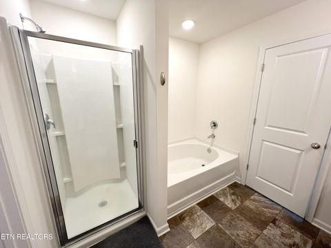 Tiny photo for 303 Homestead Court, Kingston, TN 37763 (MLS # 1325948)