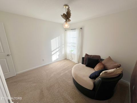 Tiny photo for 303 Homestead Court, Kingston, TN 37763 (MLS # 1325948)