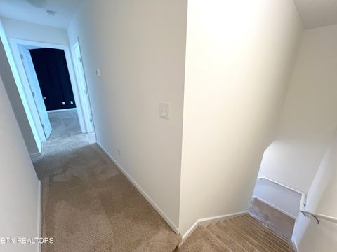 Tiny photo for 303 Homestead Court, Kingston, TN 37763 (MLS # 1325948)