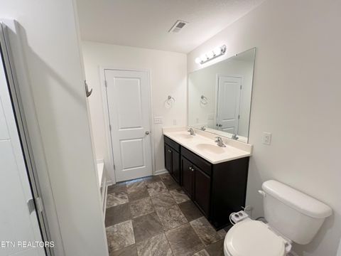 Tiny photo for 303 Homestead Court, Kingston, TN 37763 (MLS # 1325948)