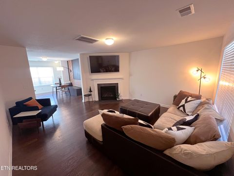 Tiny photo for 303 Homestead Court, Kingston, TN 37763 (MLS # 1325948)